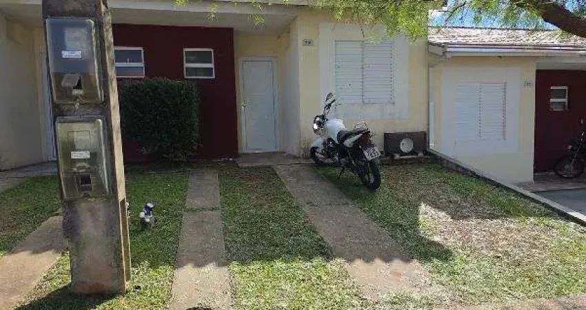 Oportunidade única em ponta grossa - pr | tipo: casa | negociação: licitação aberta  | situação: imóvel