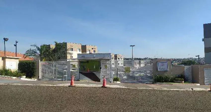 Oportunidade única em londrina - pr | tipo: apartamento | negociação: licitação aberta | situação: imóvel