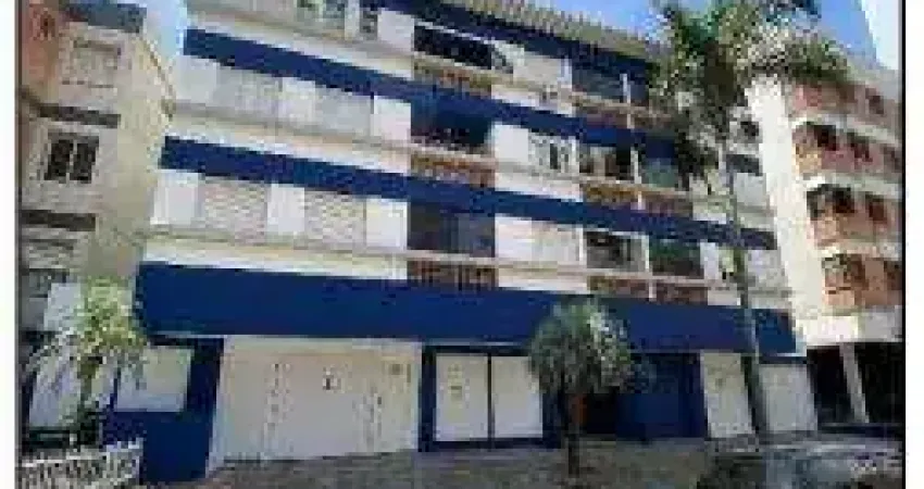 Oportunidade única em capao da canoa - rs | tipo: apartamento | negociação: licitação aberta | situação: imóvel