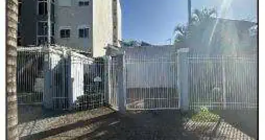 Oportunidade única em ijui - rs | tipo: casa | negociação: licitação aberta  | situação: imóvel