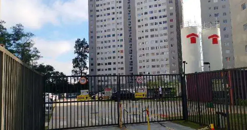 Oportunidade única em sao paulo - sp | tipo: apartamento | negociação: venda online  | situação: imóvel