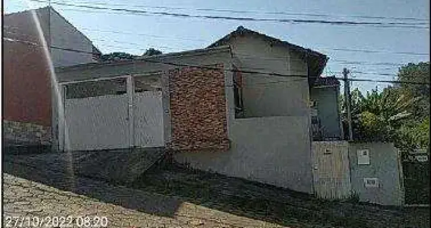 Oportunidade única em sao lourenco - mg | tipo: casa | negociação: leilão  | situação: imóvel