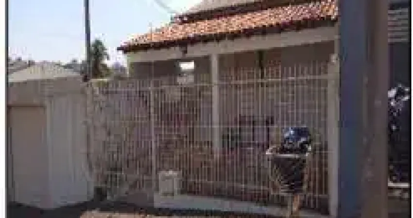 Oportunidade única em uberlandia - mg | tipo: casa | negociação: leilão  | situação: imóvel