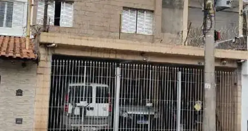 Oportunidade única em guarulhos - sp | tipo: casa | negociação: leilão  | situação: imóvel