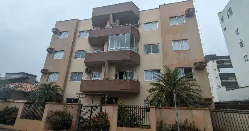 Oportunidade única em jaragua do sul - sc | tipo: apartamento | negociação: leilão  | situação: imóvel