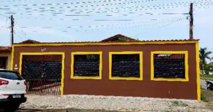 Oportunidade única em praia grande - sp | tipo: casa | negociação: leilão | situação: imóvel