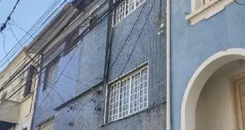 Oportunidade única em sao paulo - sp | tipo: casa | negociação: licitação aberta | situação: imóvel