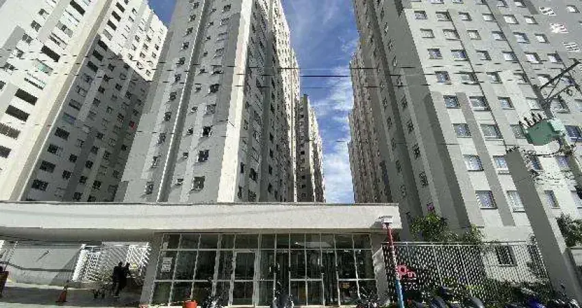 Oportunidade única em guarulhos - sp | tipo: apartamento | negociação: licitação aberta | situação: imóvel