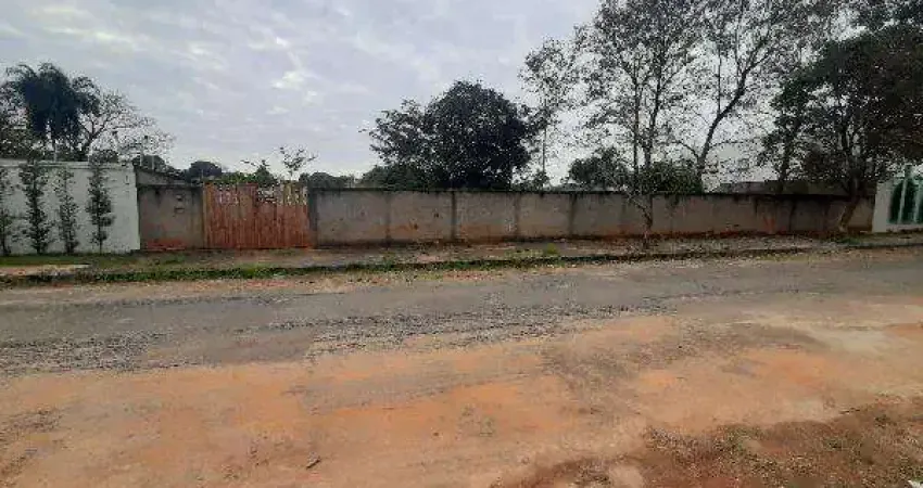 Oportunidade única em belo horizonte - mg | tipo: terreno | negociação: leilão  | situação: imóvel