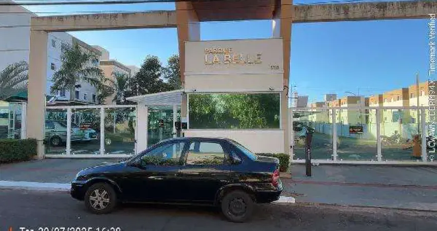 Oportunidade única em londrina - pr | tipo: apartamento | negociação: leilão | situação: imóvel