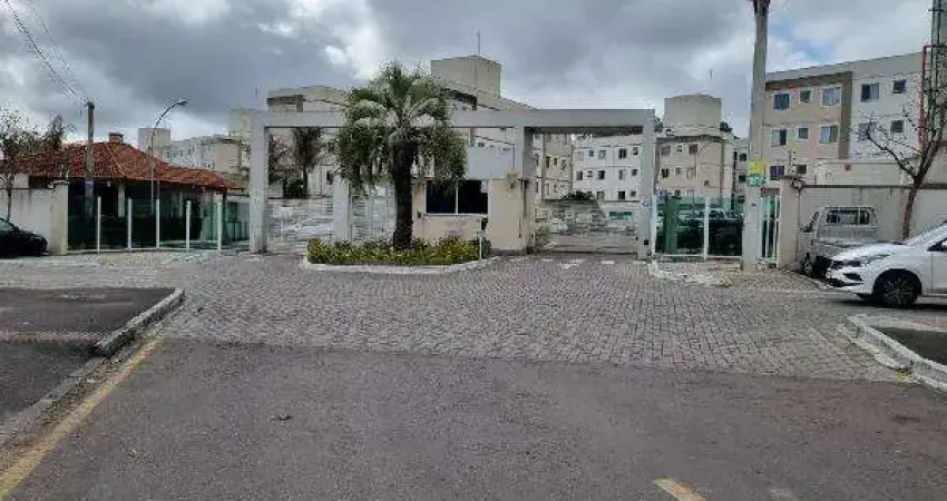 Oportunidade única em sao jose dos pinhais - pr | tipo: apartamento | negociação: leilão  | situação: imóvel