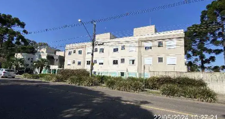 Oportunidade única em curitiba - pr | tipo: apartamento | negociação: leilão  | situação: imóvel