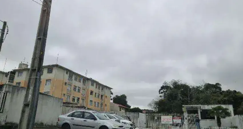 Oportunidade única em araucaria - pr | tipo: apartamento | negociação: leilão | situação: imóvel