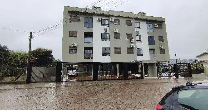 Oportunidade única em lajeado - rs | tipo: apartamento | negociação: leilão  | situação: imóvel