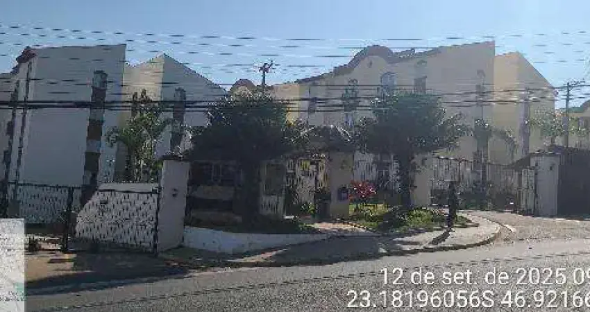 Oportunidade única em jundiai - sp | tipo: apartamento | negociação: leilão  | situação: imóvel