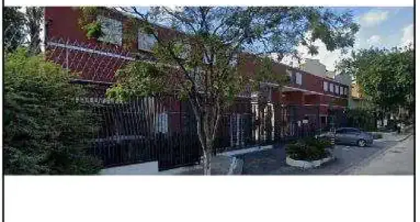 Oportunidade única em sao paulo - sp | tipo: casa | negociação: leilão  | situação: imóvel