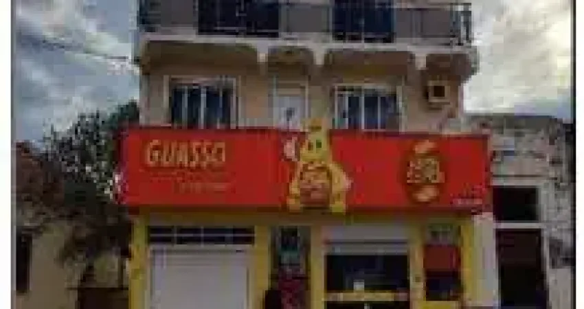 Oportunidade única em jaguari - rs | tipo: loja | negociação: leilão | situação: imóvel