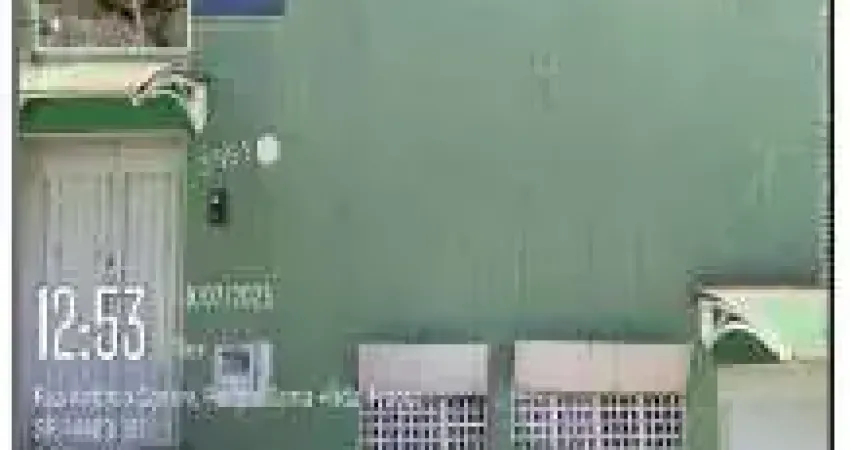 Oportunidade única em franca - sp | tipo: galpão | negociação: leilão | situação: imóvel