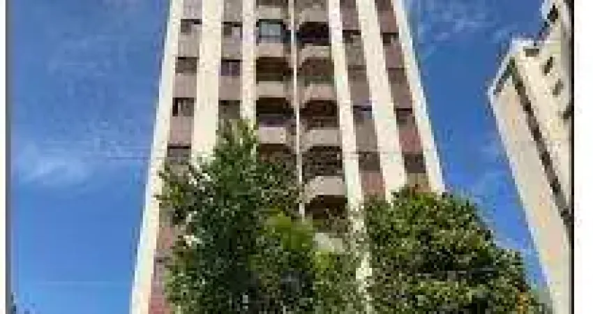 Oportunidade única em sao paulo - sp | tipo: apartamento | negociação: leilão | situação: imóvel