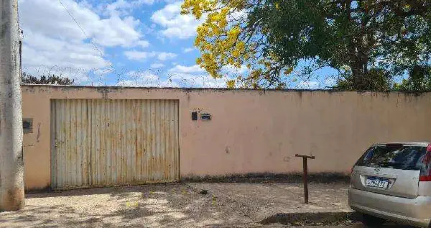 Oportunidade única em sao joaquim de bicas - mg | tipo: casa | negociação: leilão  | situação: imóvel