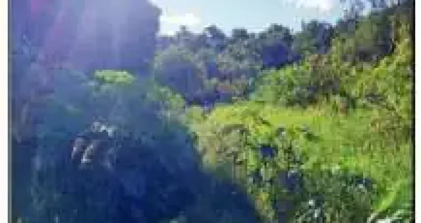 Oportunidade única em campo mourao - pr | tipo: terreno | negociação: leilão  | situação: imóvel