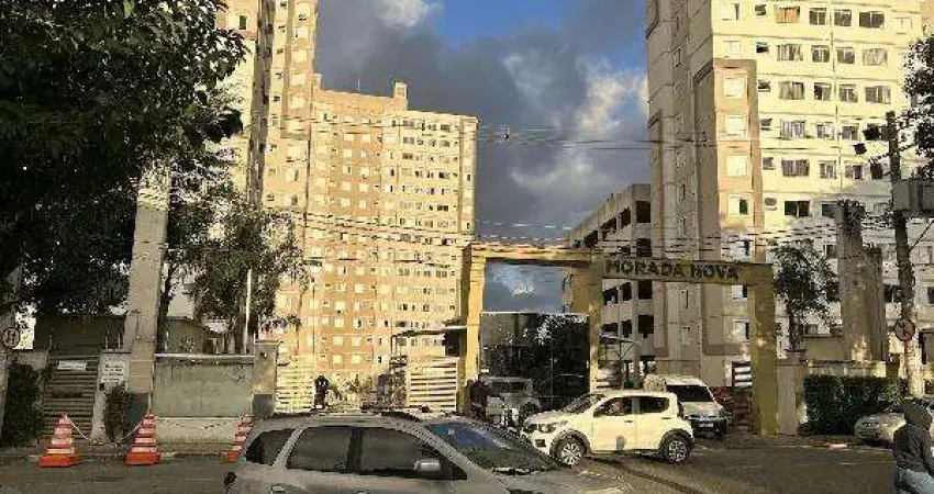 Oportunidade única em maua - sp | tipo: apartamento | negociação: leilão | situação: imóvel