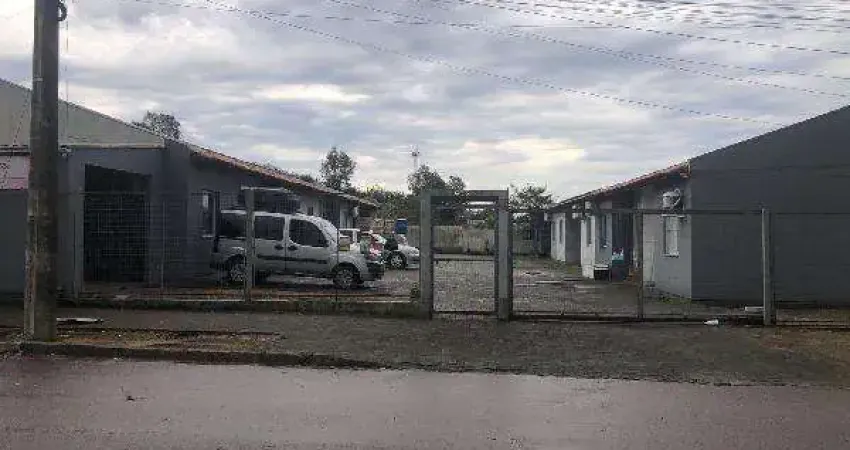 Oportunidade única em guaiba - rs | tipo: casa | negociação: leilão | situação: imóvel