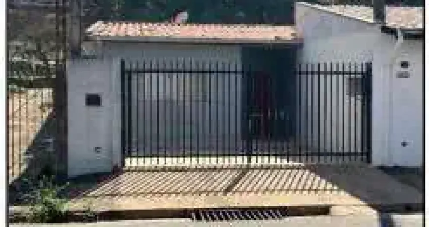 Oportunidade única em piracicaba - sp | tipo: casa | negociação: leilão | situação: imóvel