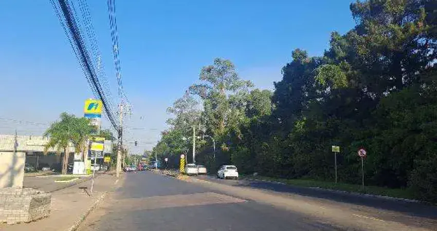 Oportunidade única em canoas - rs | tipo: apartamento | negociação: leilão  | situação: imóvel