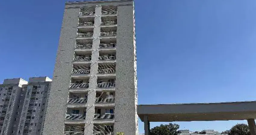 Oportunidade única em itu - sp | tipo: apartamento | negociação: leilão  | situação: imóvel