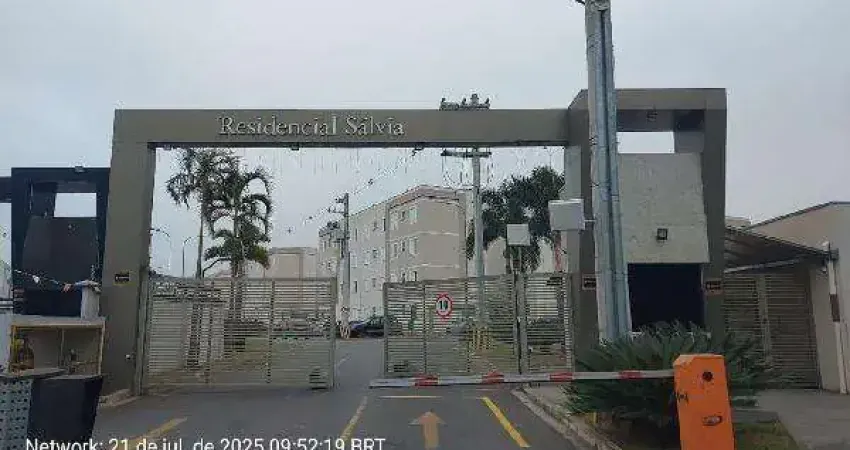 Oportunidade única em suzano - sp | tipo: apartamento | negociação: leilão | situação: imóvel