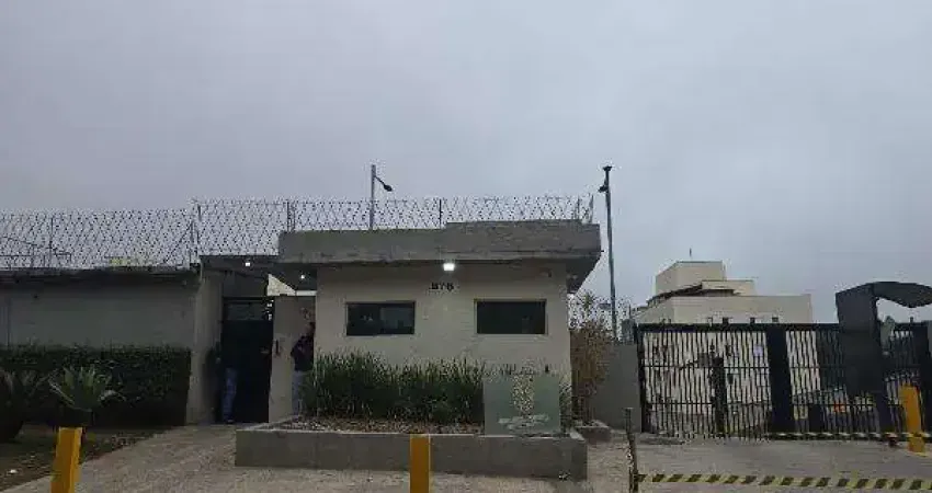 Oportunidade única em cotia - sp | tipo: apartamento | negociação: leilão | situação: imóvel