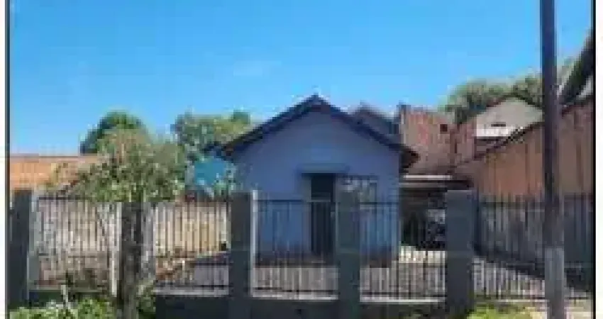 Oportunidade única em foz do jordao - pr | tipo: casa | negociação: leilão  | situação: imóvel