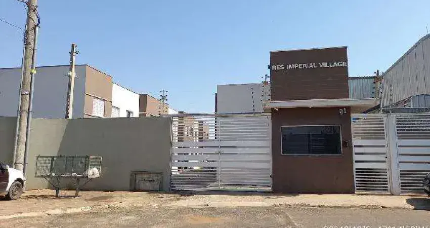 Oportunidade única em sumare - sp | tipo: casa | negociação: leilão  | situação: imóvel