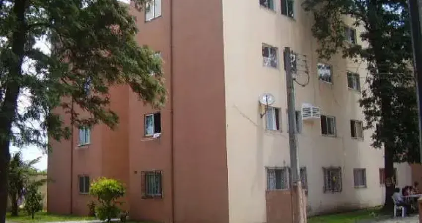 Oportunidade única em paranagua - pr | tipo: apartamento | negociação: leilão  | situação: imóvel