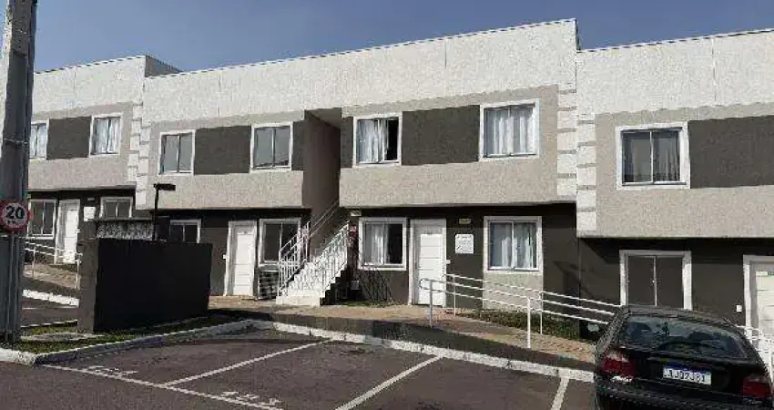 Oportunidade única em araucaria - pr | tipo: apartamento | negociação: leilão | situação: imóvel