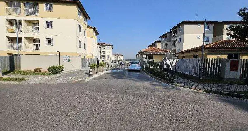 Oportunidade única em sao jose dos pinhais - pr | tipo: apartamento | negociação: leilão | situação: imóvel