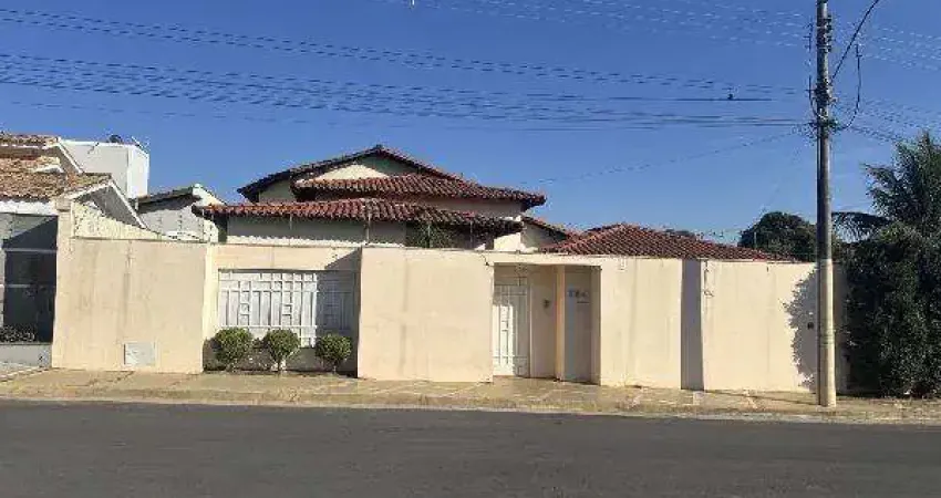 Oportunidade única em bom despacho - mg | tipo: casa | negociação: leilão | situação: imóvel