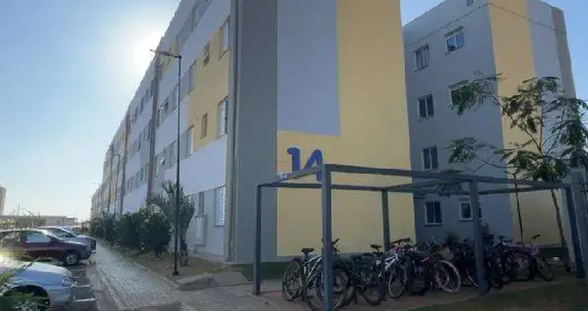 Oportunidade única em piracicaba - sp | tipo: apartamento | negociação: leilão | situação: imóvel