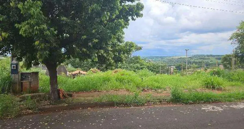 Oportunidade única em piracicaba - sp | tipo: terreno | negociação: leilão | situação: imóvel