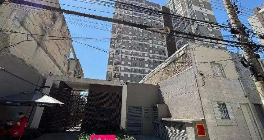 Oportunidade única em sao paulo - sp | tipo: apartamento | negociação: leilão | situação: imóvel