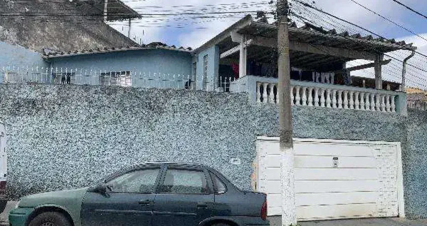 Oportunidade única em sao paulo - sp | tipo: casa | negociação: leilão | situação: imóvel