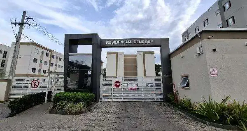 Oportunidade única em blumenau - sc | tipo: apartamento | negociação: leilão  | situação: imóvel