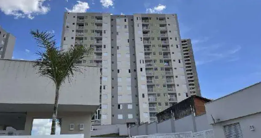 Oportunidade única em campinas - sp | tipo: apartamento | negociação: leilão | situação: imóvel