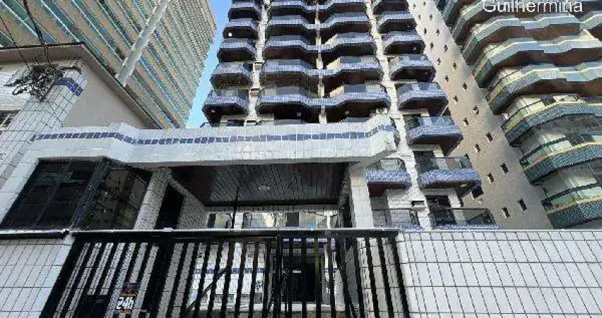 Oportunidade única em praia grande - sp | tipo: apartamento | negociação: leilão | situação: imóvel