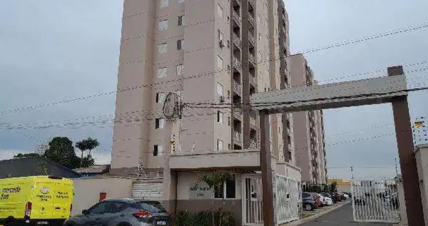 Oportunidade única em limeira - sp | tipo: apartamento | negociação: leilão  | situação: imóvel