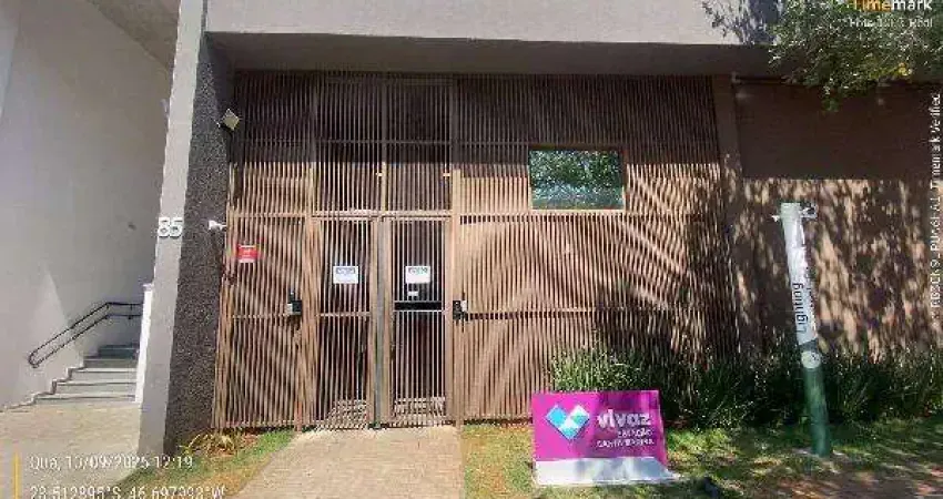 Oportunidade única em sao paulo - sp | tipo: apartamento | negociação: leilão | situação: imóvel