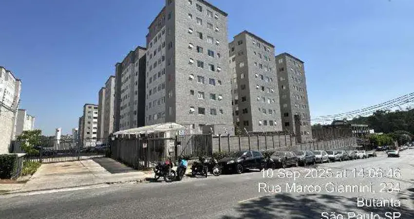 Oportunidade única em sao paulo - sp | tipo: apartamento | negociação: leilão | situação: imóvel