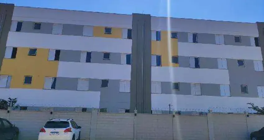 Oportunidade única em piracicaba - sp | tipo: apartamento | negociação: leilão | situação: imóvel