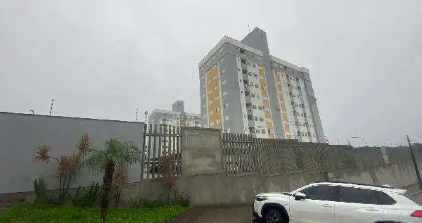 Oportunidade única em criciuma - sc | tipo: apartamento | negociação: leilão  | situação: imóvel